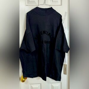 Fear of god essential T-shirt